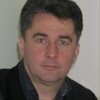 Майкл, 42, г.Липецк Майкл, 42, г.Липецк