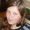 Татьяна, 29, г.Енисейск Татьяна, 29, г.Енисейск