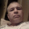 михаил, 45, г.Шатура михаил, 45, г.Шатура