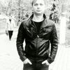 Родион, 27, г.Истра Родион, 27, г.Истра