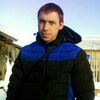 Евгений, 30, г.Екатеринбург Евгений, 30, г.Екатеринбург