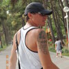 Евгений, 38, г.Новоаганск Евгений, 38, г.Новоаганск