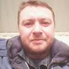Игорь Кошелев, 38, г.Барнаул Игорь Кошелев, 38, г.Барнаул