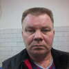 Алексей, 41, г.Челябинск Алексей, 41, г.Челябинск