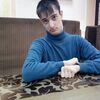 Махач Гаджиев, 21, г.Каспийск Махач Гаджиев, 21, г.Каспийск