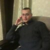 Павел, 25, г.Волгоград Павел, 25, г.Волгоград