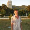 .hbb, 52, г.Салават .hbb, 52, г.Салават