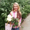 Елена, 31, г.Пермь Елена, 31, г.Пермь