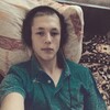 Дима, 19, г.Ковылкино Дима, 19, г.Ковылкино