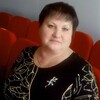 НАТАЛИЯ, 51, г.Володарск НАТАЛИЯ, 51, г.Володарск