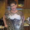 Елена, 59, г.Надым Елена, 59, г.Надым