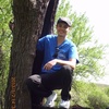 Вадим, 26, г.Киров (Кировская обл.) Вадим, 26, г.Киров (Кировская обл.)