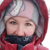 Ева, 43, г.Сыктывкар Ева, 43, г.Сыктывкар