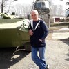 Виктор, 53, г.Безенчук Виктор, 53, г.Безенчук