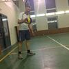 Алексей, 39, г.Нижний Новгород Алексей, 39, г.Нижний Новгород
