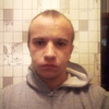Николай, 30, г.Ужур Николай, 30, г.Ужур