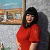 Алиса, 33, г.Тамбов Алиса, 33, г.Тамбов