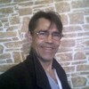 Игорь, 54, г.Тобольск Игорь, 54, г.Тобольск