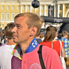 Виталий, 31, г.Санкт-Петербург Виталий, 31, г.Санкт-Петербург