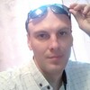 СЕРЁГА, 35, г.Селижарово СЕРЁГА, 35, г.Селижарово