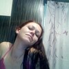 юлия, 33, г.Сковородино юлия, 33, г.Сковородино
