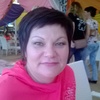 Галина, 47, г.Барнаул Галина, 47, г.Барнаул