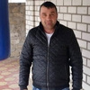 Жамил, 40, г.Благодарный Жамил, 40, г.Благодарный