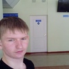 Владимир, 18, г.Хабаровск Владимир, 18, г.Хабаровск
