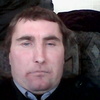 Леонид, 41, г.Ханты-Мансийск Леонид, 41, г.Ханты-Мансийск