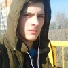 Владимир Писанов, 19, г.Курган Владимир Писанов, 19, г.Курган