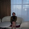 Лариса, 47, г.Алексеевка (Белгородская обл.) Лариса, 47, г.Алексеевка (Белгородская обл.)
