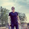 Bekbolot Atakulov, 21, г.Кронштадт Bekbolot Atakulov, 21, г.Кронштадт