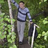 Владимир, 50, г.Кяхта Владимир, 50, г.Кяхта