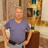 Владимир, 58, г.Колпино Владимир, 58, г.Колпино