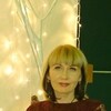 ИННА, 46, г.Феодосия ИННА, 46, г.Феодосия