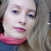 Ольга, 34, г.Калининград Ольга, 34, г.Калининград