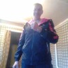 Саня, 57, г.Орел Саня, 57, г.Орел