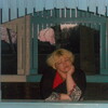 ирина, 46, г.Комсомольск-на-Амуре ирина, 46, г.Комсомольск-на-Амуре