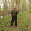 Вячеслав, 41, г.Анна Вячеслав, 41, г.Анна