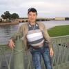 андрей, 56, г.Санкт-Петербург андрей, 56, г.Санкт-Петербург