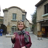 Наталья, 51, г.Озерск Наталья, 51, г.Озерск