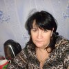 Светлана, 57, г.Кандалакша Светлана, 57, г.Кандалакша