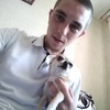 Иван Парфенов, 22, г.Иваново Иван Парфенов, 22, г.Иваново