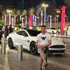 Дима, 39, г.Иваново Дима, 39, г.Иваново