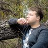 Евгений, 30, г.Коломна Евгений, 30, г.Коломна