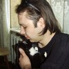 Александр, 39, г.Черкесск Александр, 39, г.Черкесск