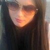 Lolita, 24, г.Руза Lolita, 24, г.Руза