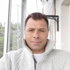 олег, 45, г.Далматово олег, 45, г.Далматово