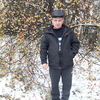 эдуард, 48, г.Рославль эдуард, 48, г.Рославль