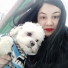 Ма, 31, г.Тюмень Ма, 31, г.Тюмень